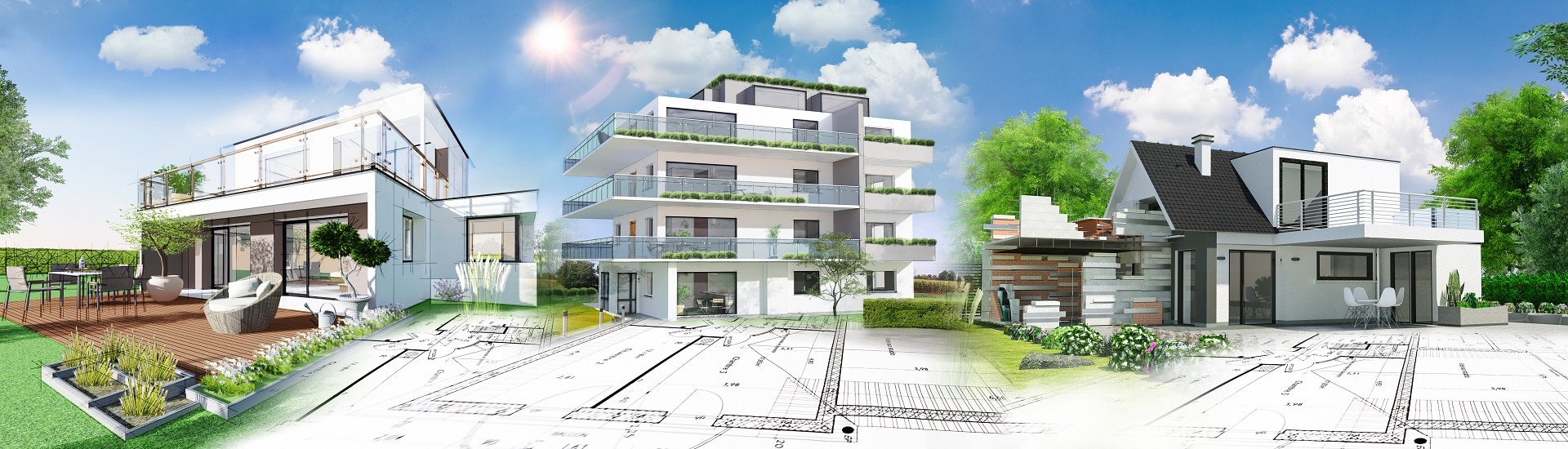 Dokodo diagnostique immobilier