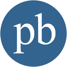 Plomb