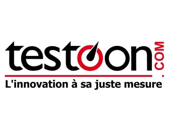 Testoon