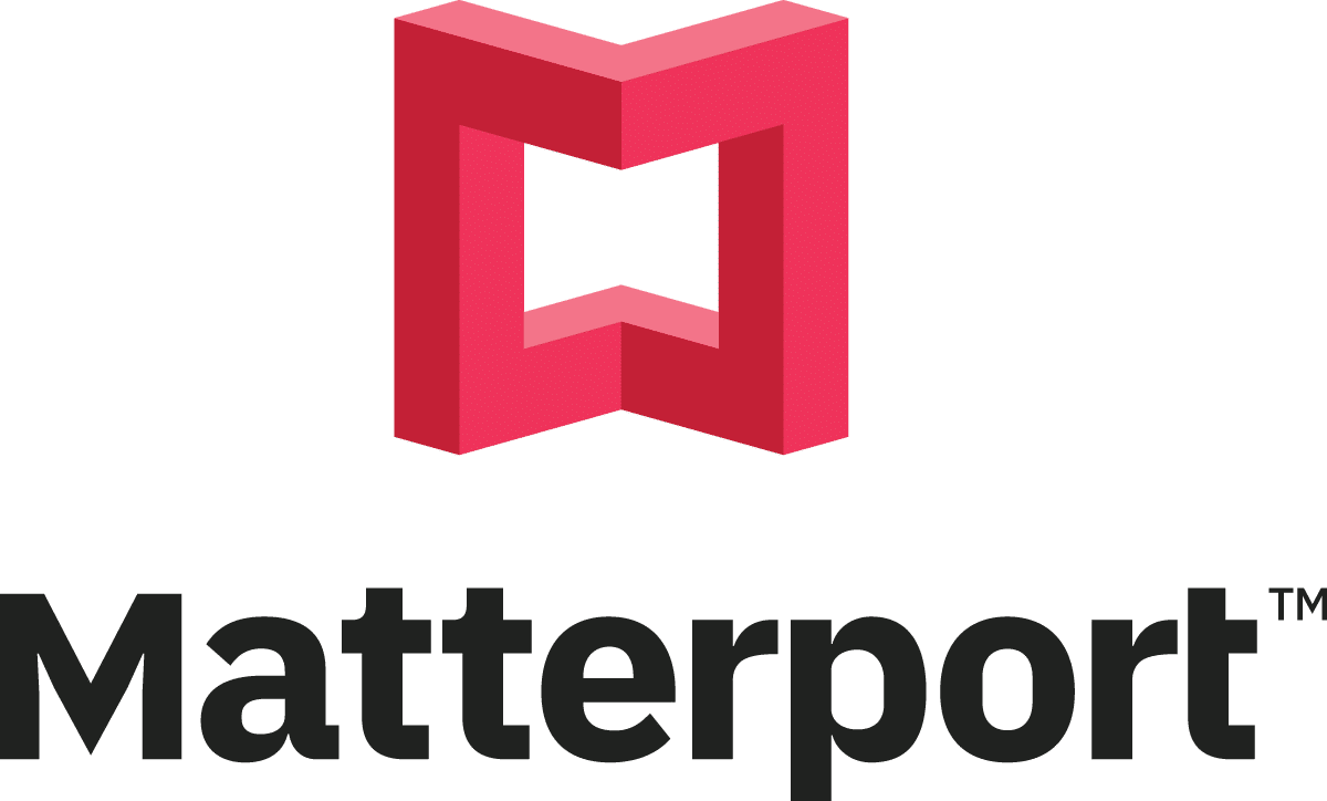 Matterport