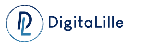 DigitaLille